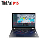 6英寸 高性能轻薄移动图形工作站笔记本电脑 i7-10750h/16g/512g/t