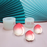 纳丽雅(naliya)全自动板栗剥壳机栗子去皮去壳剥仁削皮机锥栗脱壳扒皮