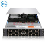 戴尔(dell)t5820/p5820x塔式图形工作站设计台式电脑主机 至强w-2155