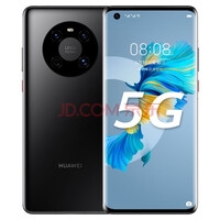 华为mate 50 pro将用刘海屏_手机新闻-中关村在线