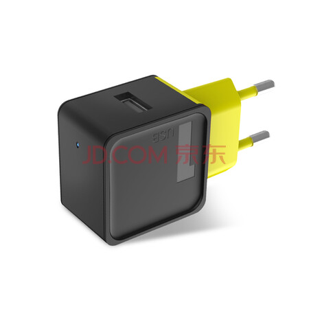 尼NP-FW50充电器 适用索尼NEX-7 5T 5R A7 