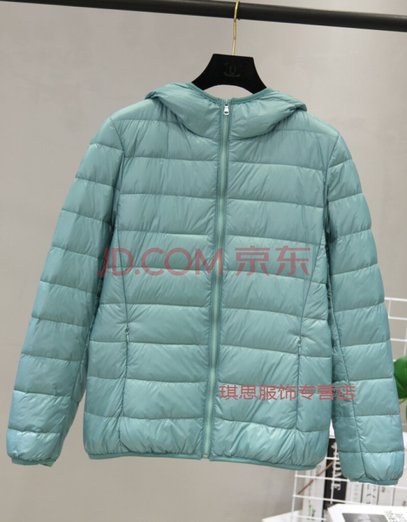 女装 羽绒服 雪中飞(snowflying) 波司登旗下雪中飞新品同款超大胖人