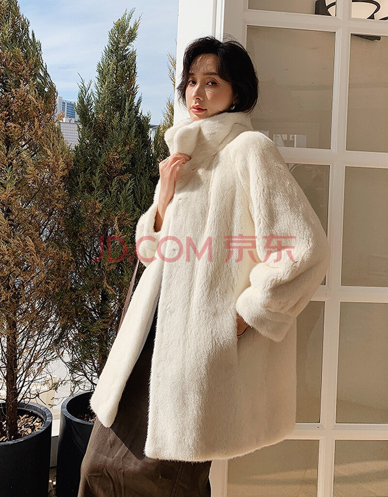 珍珠色 s【图片 价格 品牌 报