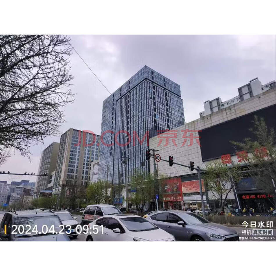 辽宁省沈阳市沈河区文化路139-2号1122