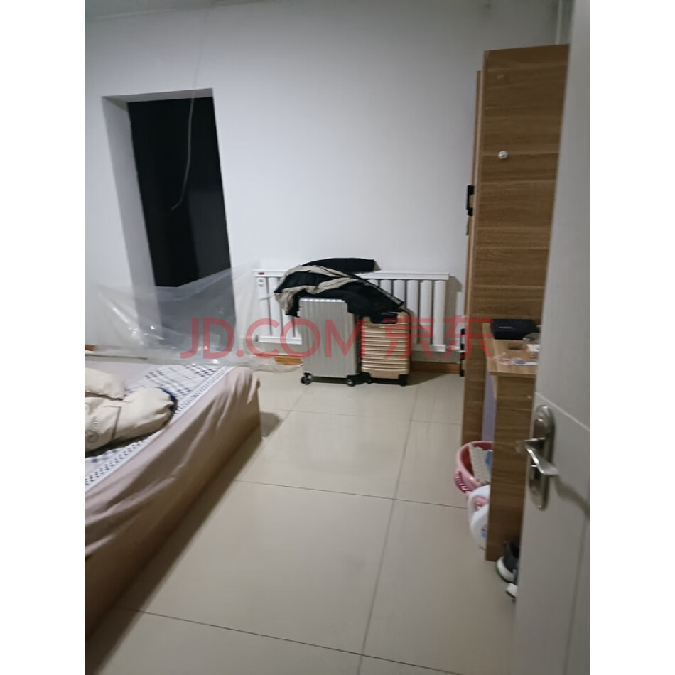 长春市南关区幸福街1548号中化吉林地质勘察院南部新城地块棚户区改造项目一期14、15号楼301号商业用房