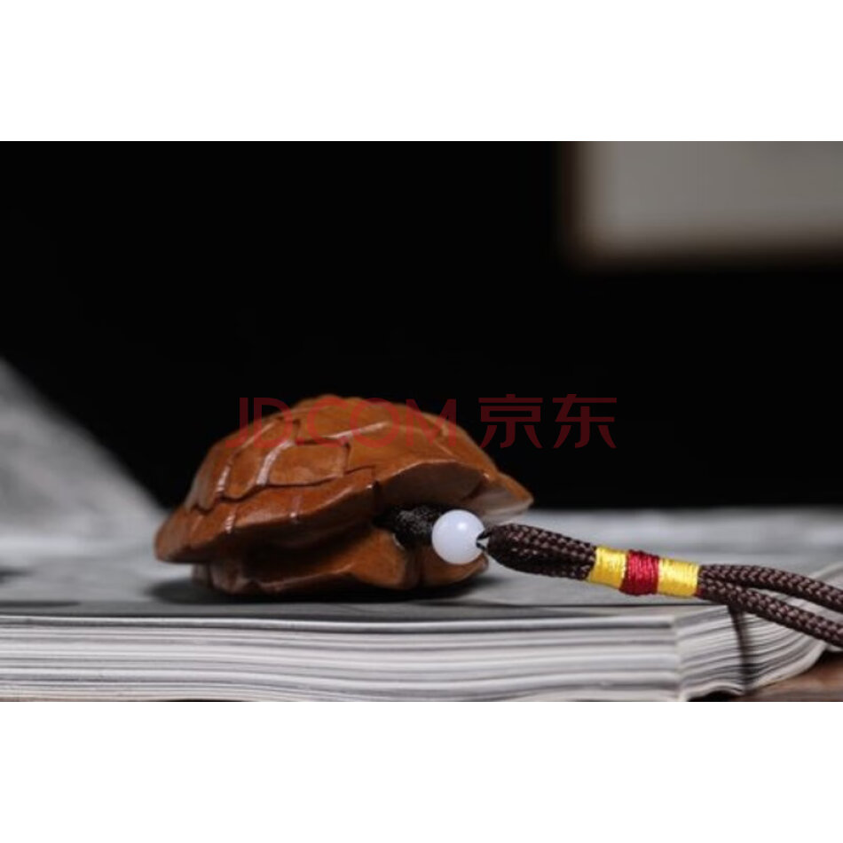 QHDSJ28 富甲天下摆件