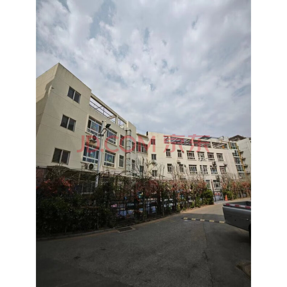 北京市通州区翠景南里（西区）6号楼1层101