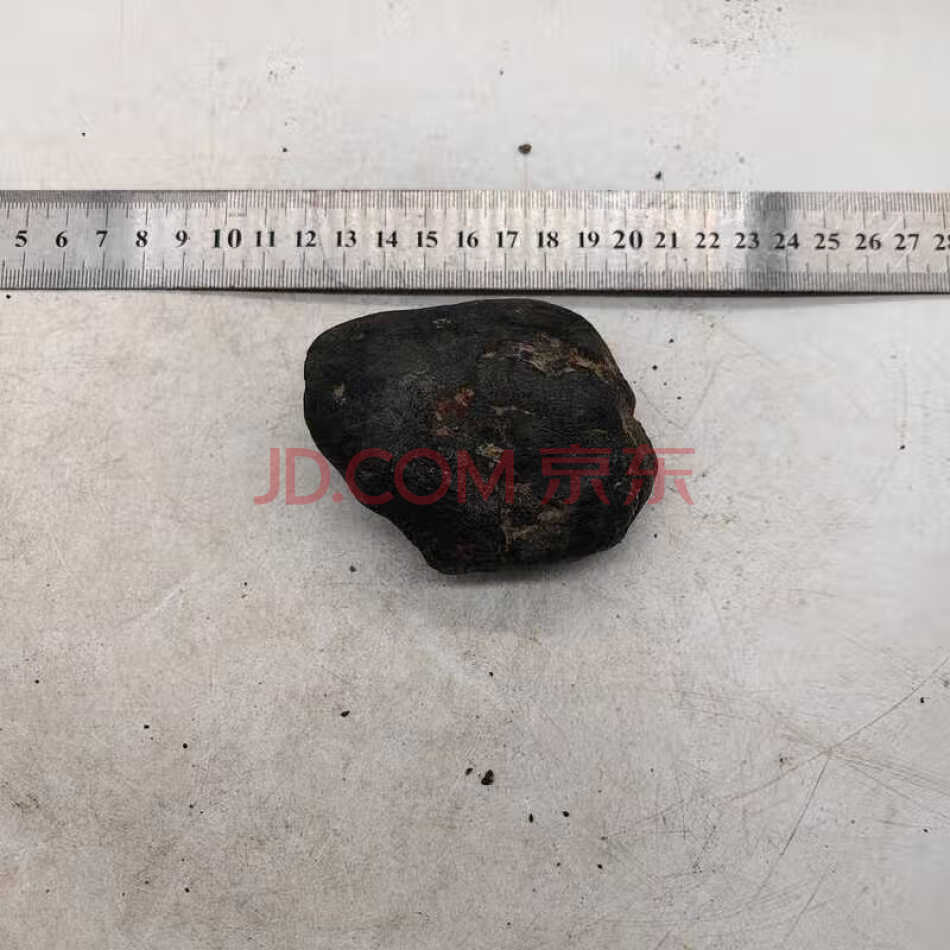 FCHDZT1746 原石毛料