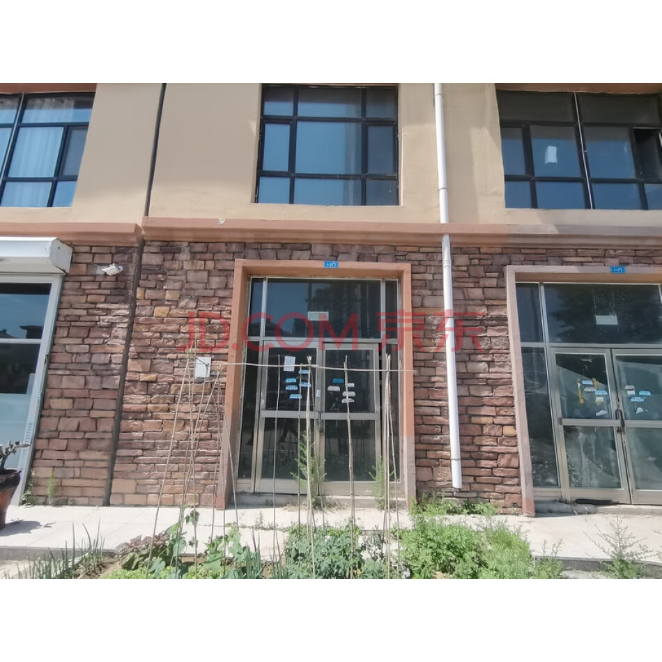 辽宁省抚顺开发区中兴街同城一品1号-M2