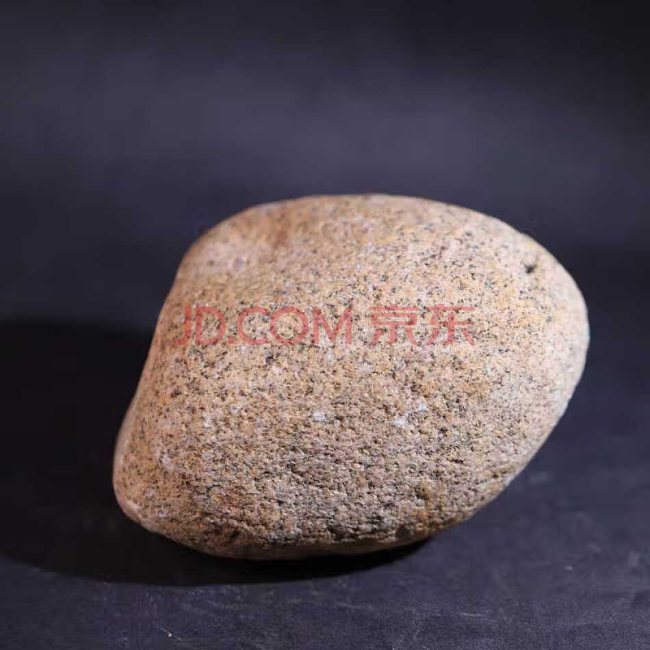 封品10096:天然夜光石原石重约：2908g