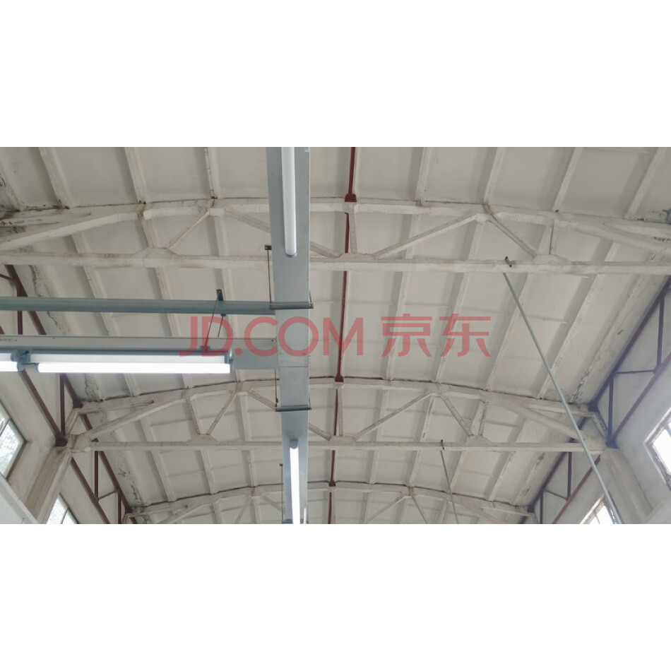位于襄阳市襄州区春园东路（云湾社区）的房地产以及附属物
