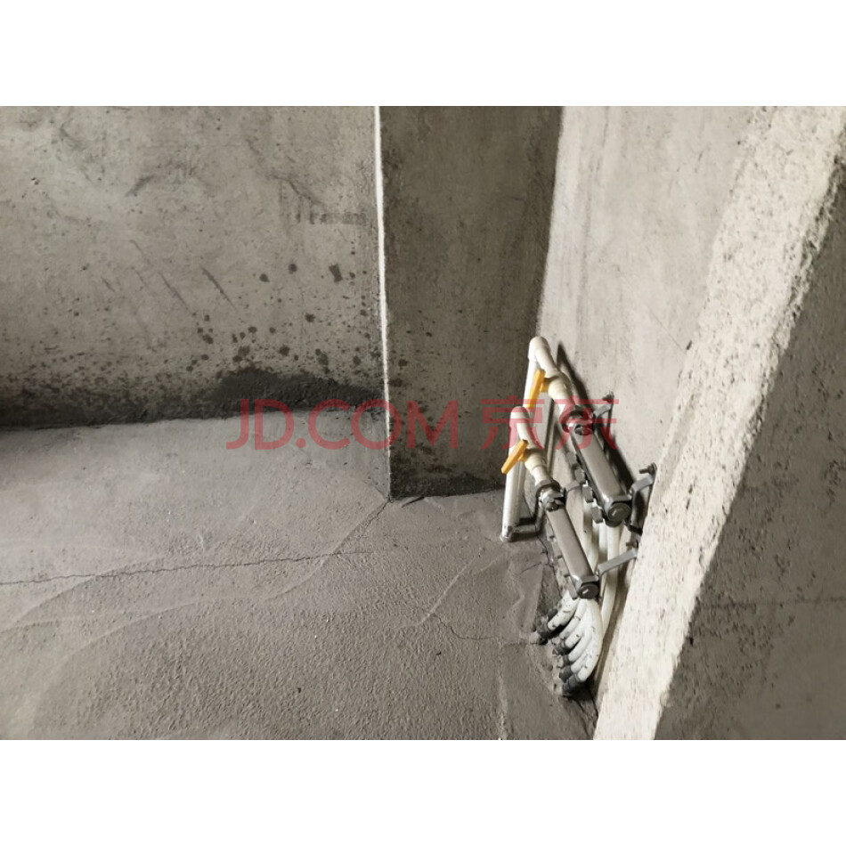 盘锦市兴隆台区天元蓝城小区4号楼2-3201