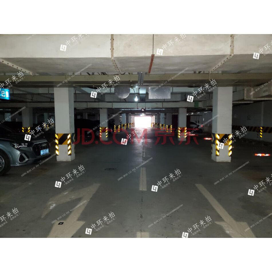 资阳市雁江区凤岭路世纪城桂花苑地下车库附车1幢附车1（F）-1-60号一处车位