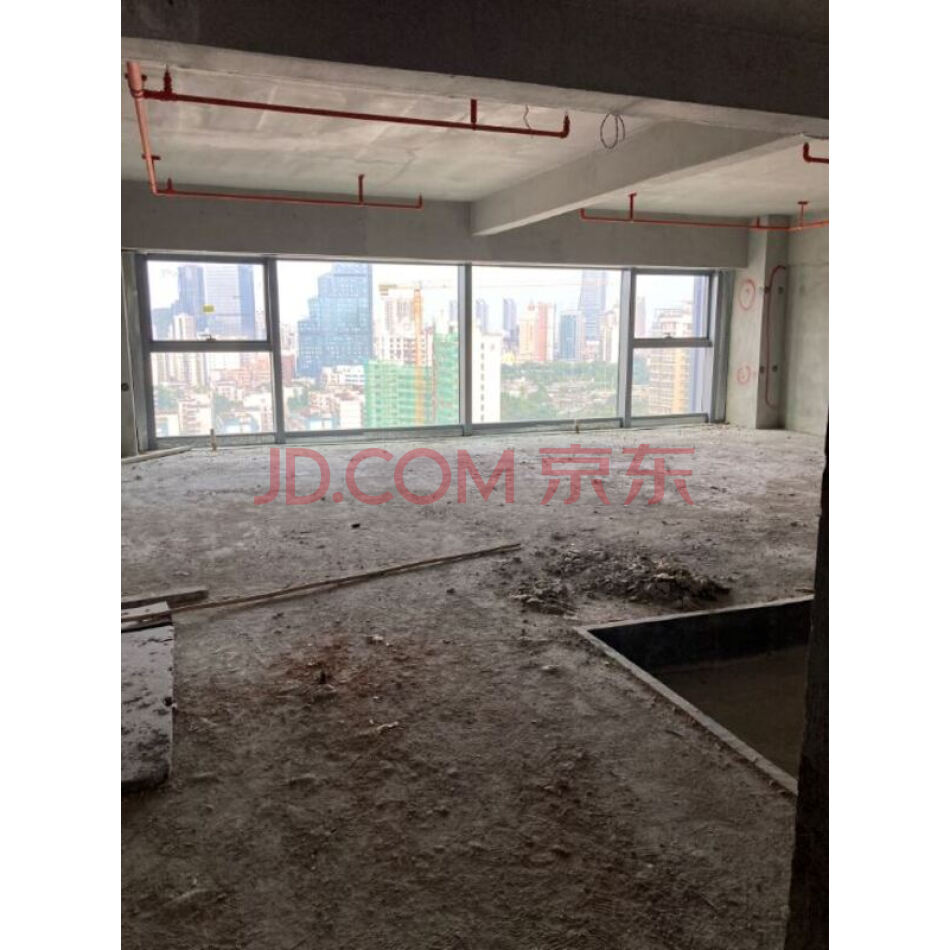 珠海市香洲区拱北港昌路95号宝莱康大厦1306