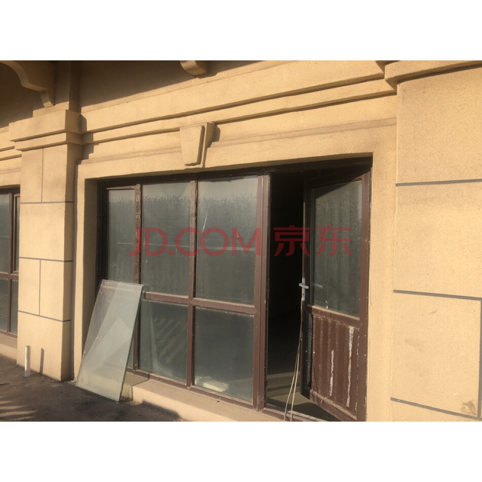葫芦岛市福隆房地产开发有限公司所有的连山大街150-20号楼L