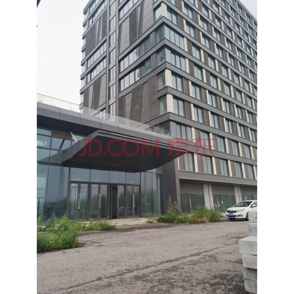北京市平谷区马坊物流园区（WL-14）2#楼4区-1321办公用途房地产