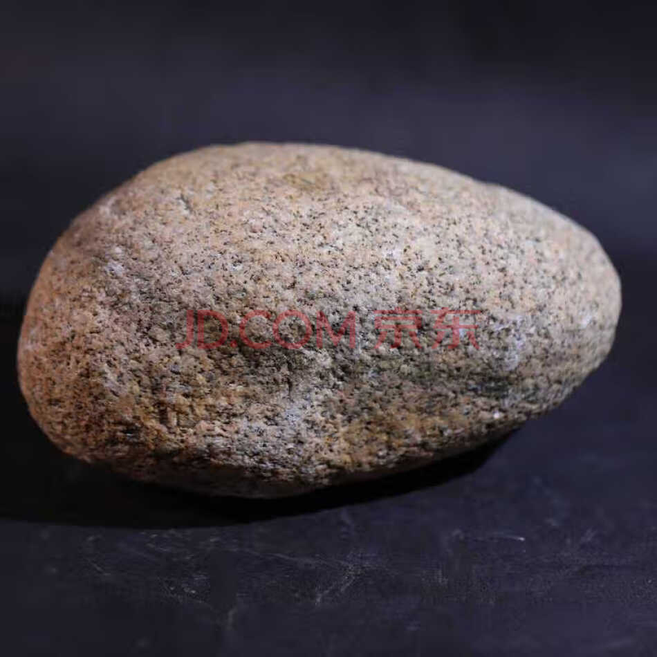 封品10083:天然夜光石原石重约：3298g