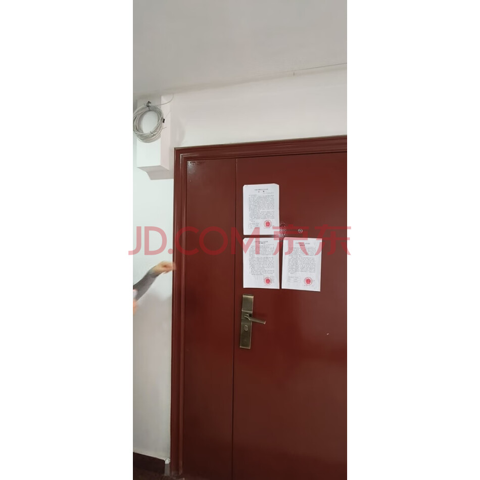 吉林省长春市绿园区长春市绿园区景阳大路以南、正阳街以西先行名苑14幢1单元2518号