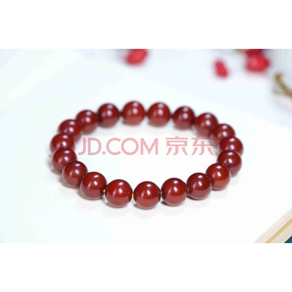 D1029 疑似强磁性陨石原石 重约：1596g