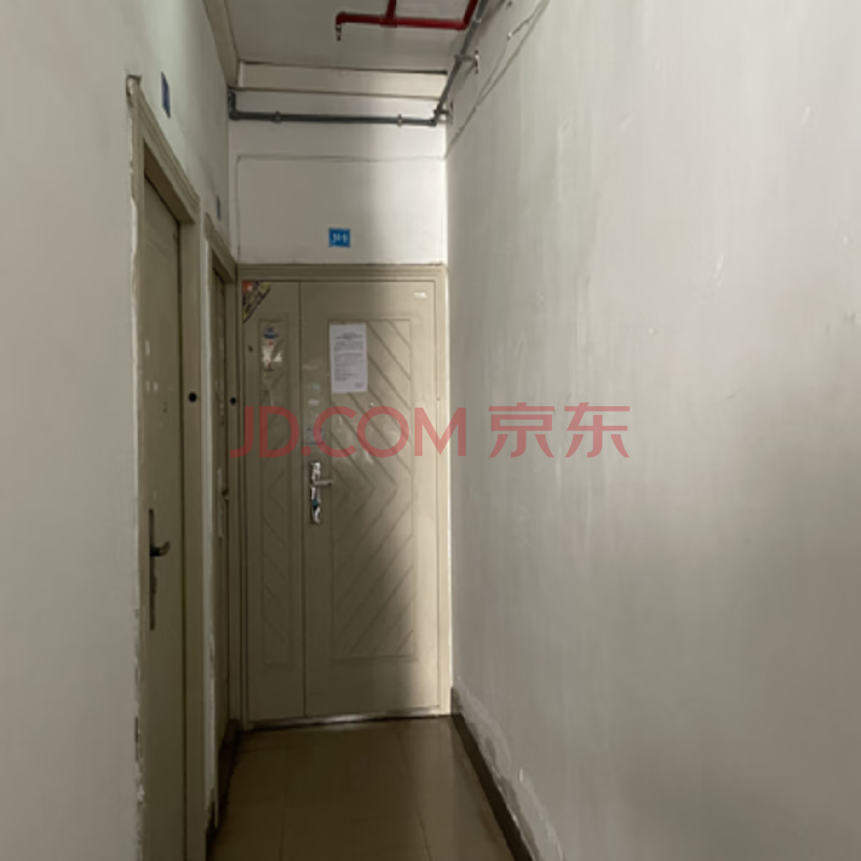 青神油脂等9户债权资产包