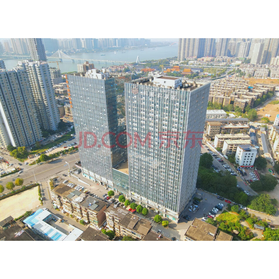 【第1次拍卖】湖南省毛家桥投资发展有限公司名下位于毛家桥大厦的三十一套商业用房