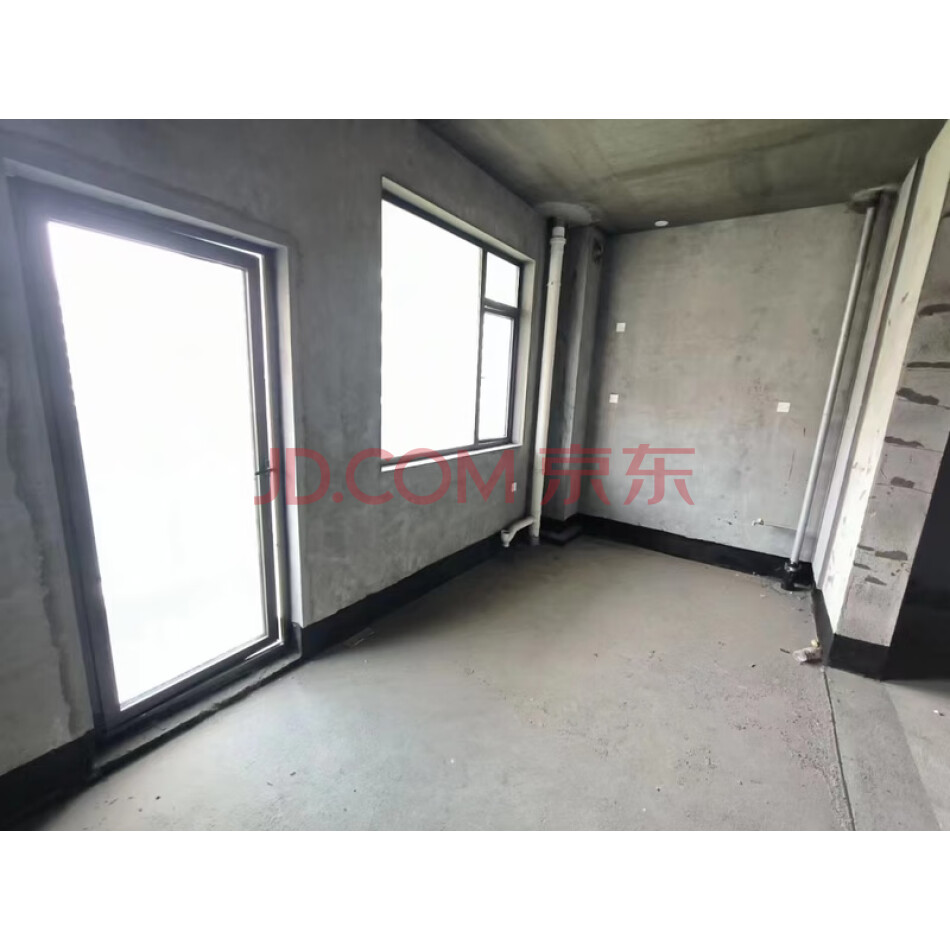 湖南省长沙市天心区芙蓉南路四段107号福天藏郡雅苑D1栋1001的不动产