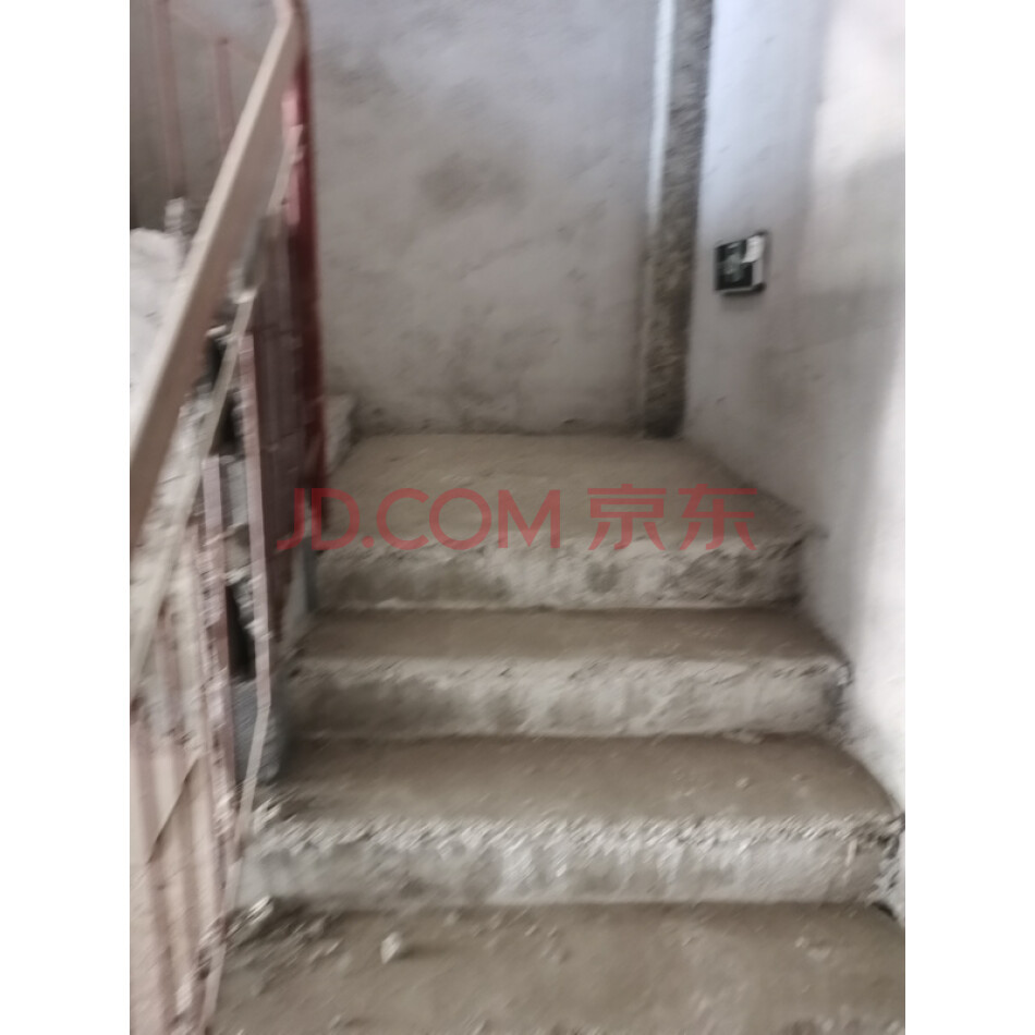 葫芦岛华夏房地产开发有限公司名下位于连山区疏港路1001-16号楼AB（125#）室