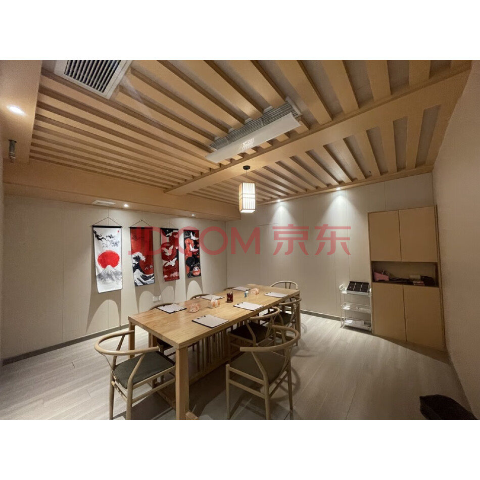 位于福州市晋安区王庄街道讲堂街2号（福马路南侧与晋安南路东侧交叉处）福晟·钱隆大第9#楼5层07办公、08办公、09办公、10办公、11办公、12办公