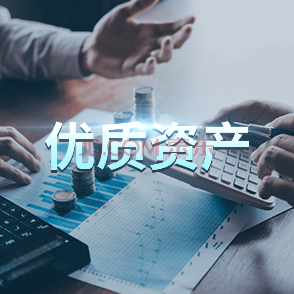 【平安银行】平安银行武汉分行关于熊S珊个人债权转让
