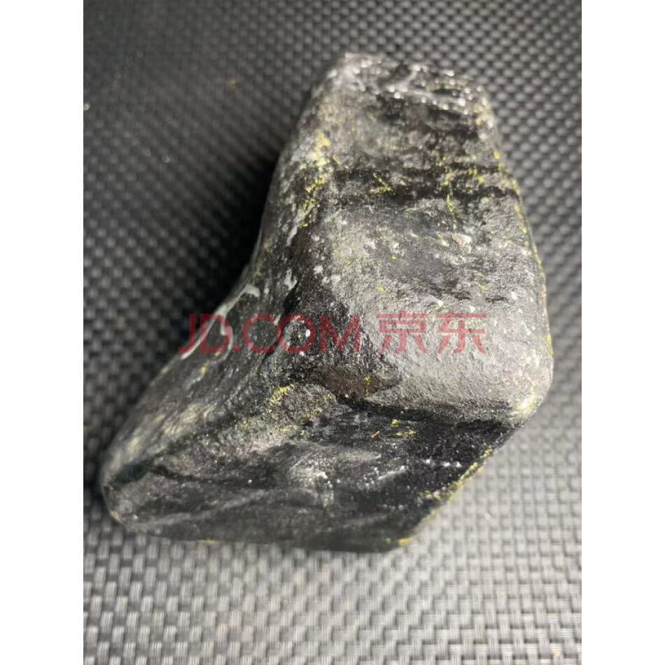 TZ:4864缅甸原石一块（详见评估报告）