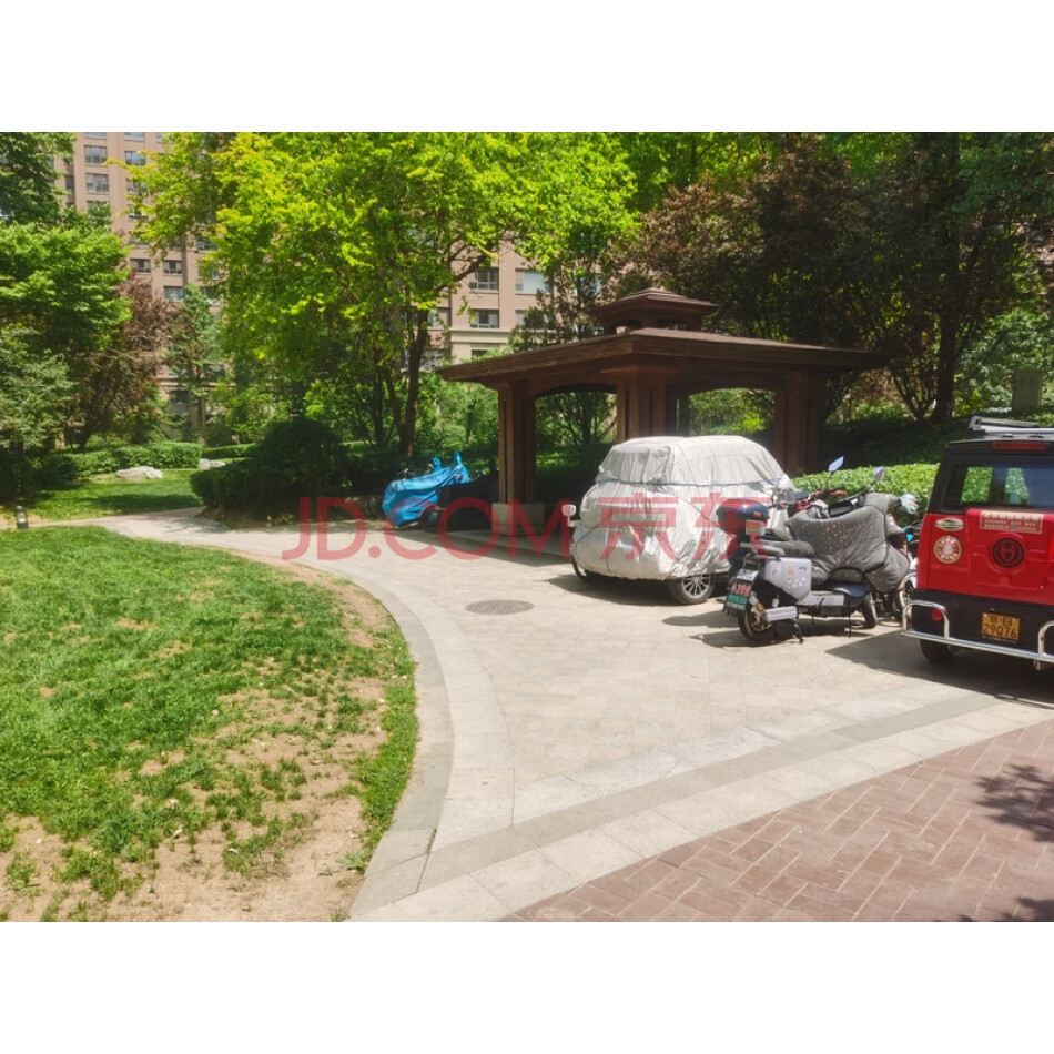 北京市大兴区乐园路22号院36号楼7层2单元701号