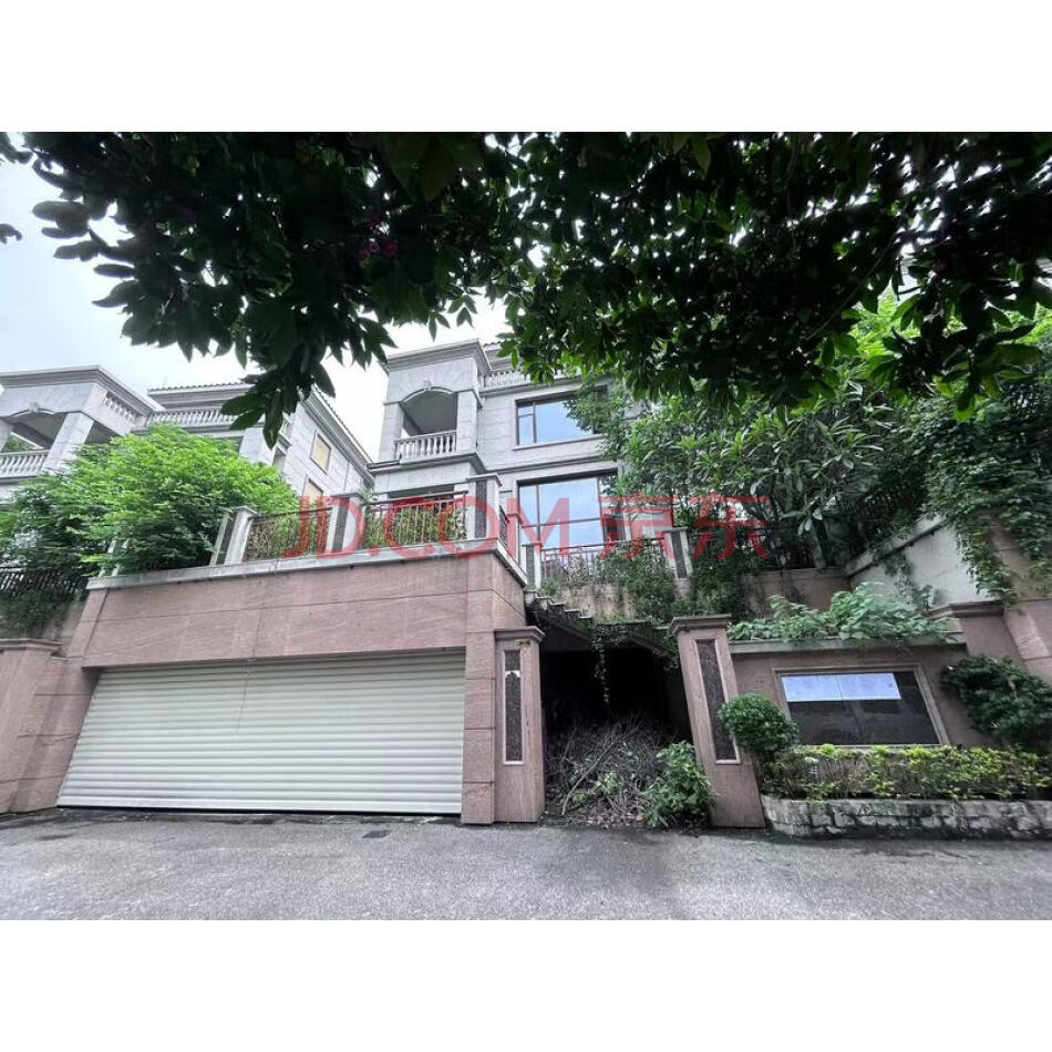 肇庆市七星路6号尚德园二街D3幢