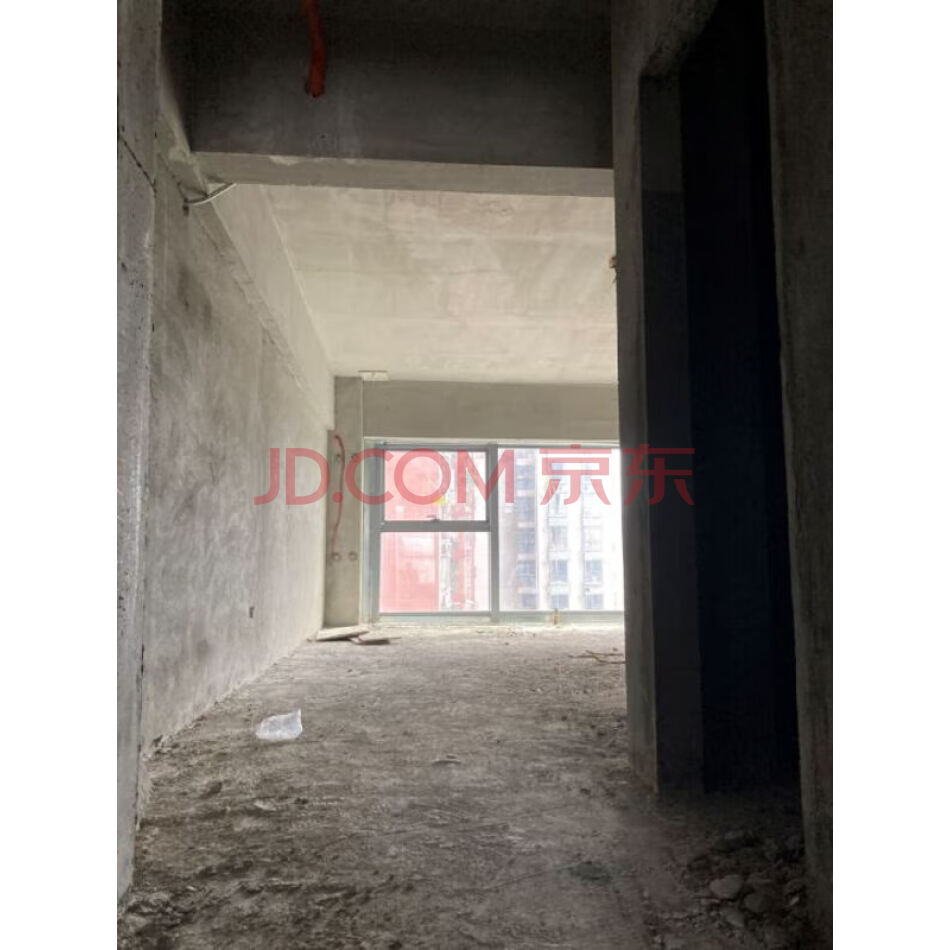 珠海市香洲区拱北港昌路95号宝莱康大厦1207