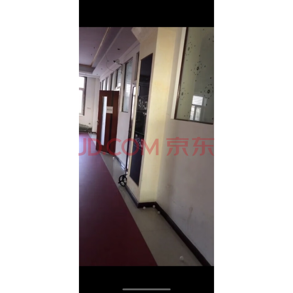 位于黑龙江省双鸭山市饶河县饶河镇新阳路清华小区4号商服一处