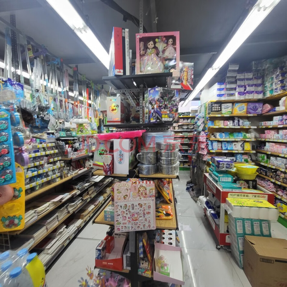 兴城市钓鱼台街道龙兴路7--8号D