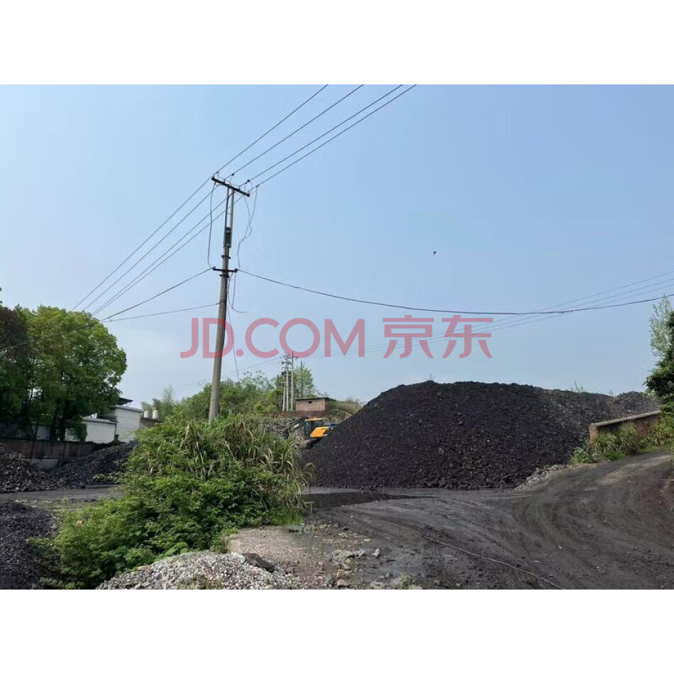 江西省萍乡市安源区五陂镇册雷村的土地及地上建筑、设备
