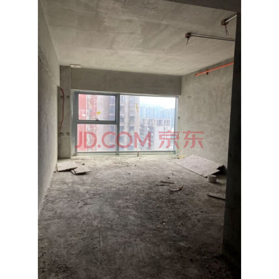 珠海市香洲区拱北港昌路95号宝莱康大厦1102