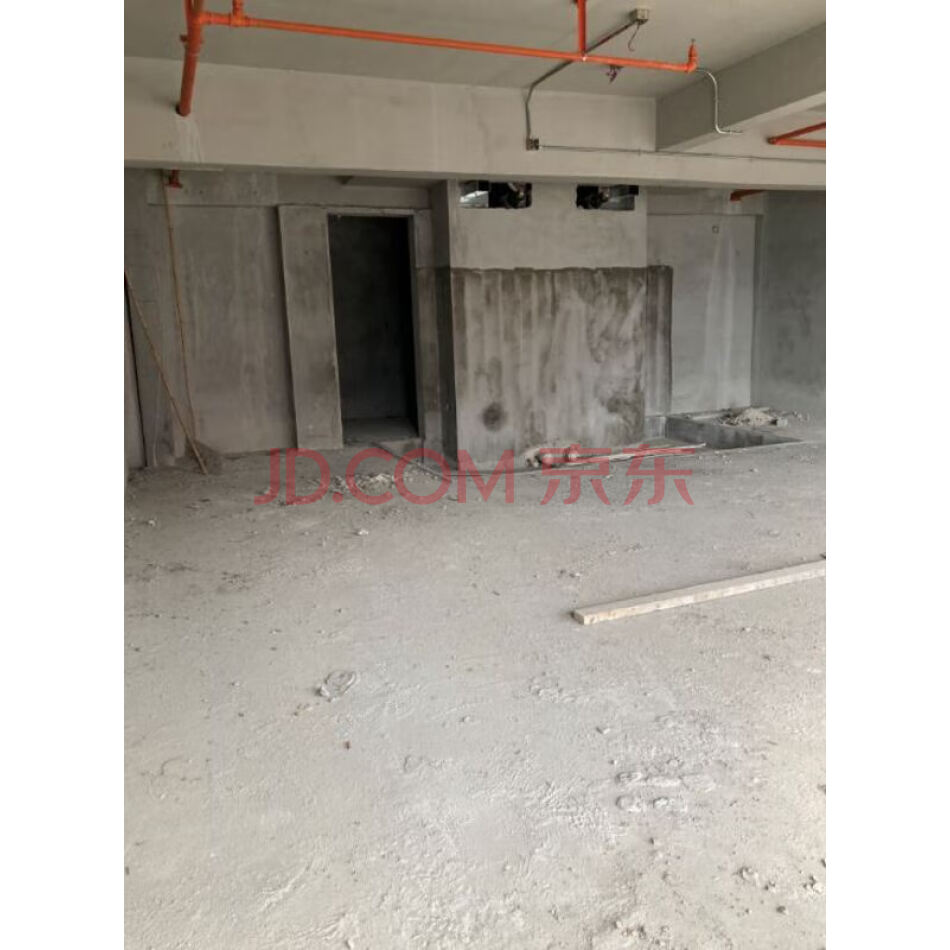 珠海市香洲区拱北港昌路95号宝莱康大厦1402