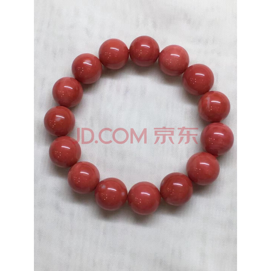 标的物F603台湾momo圆珠手串