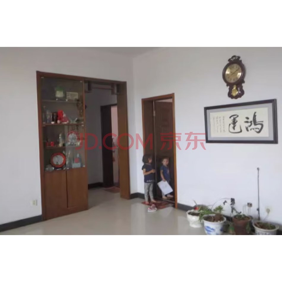 山西省定襄县晋昌镇新开路棉花巷祥泰小区北楼（土产日杂北楼）2单元201户