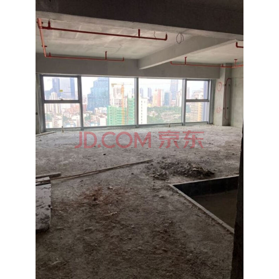 珠海市香洲区拱北港昌路95号宝莱康大厦1308