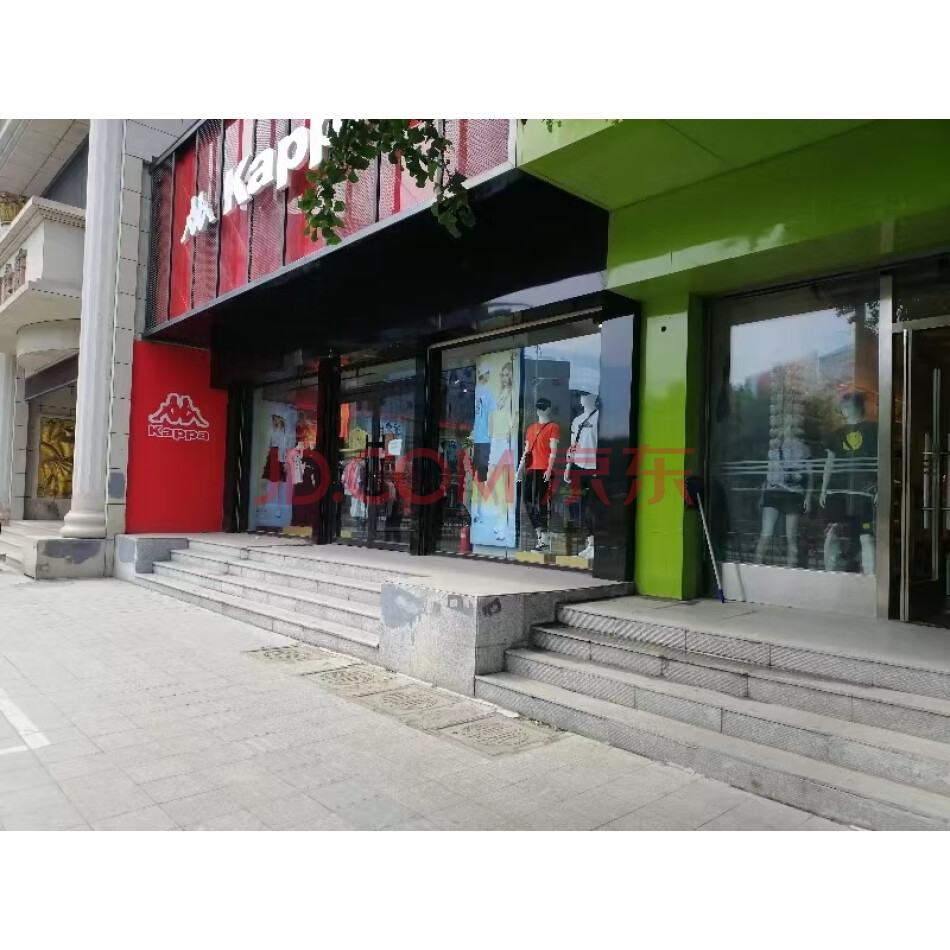 产权证号辽（2018）海城市不动产权第0015340号，建筑面积64平方米商业房地产