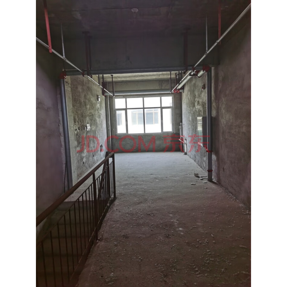 葫芦岛华夏房地产开发有限公司名下位于连山区疏港路1001-16号楼Y（122#）室