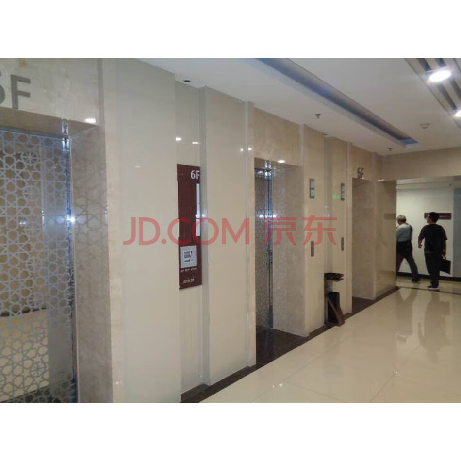 天津市河东区六纬路与大直沽八号路交口西侧万海大厦608（建筑面积265.52平方米）的房产