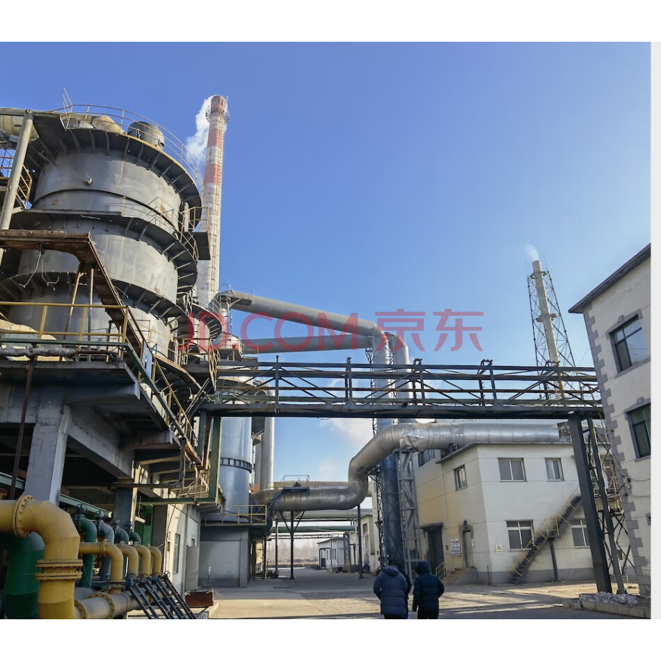 位于阜新市阜新县阜新镇张家洼村远东大街的机器设备具体包括铜冶炼及相关配套系统