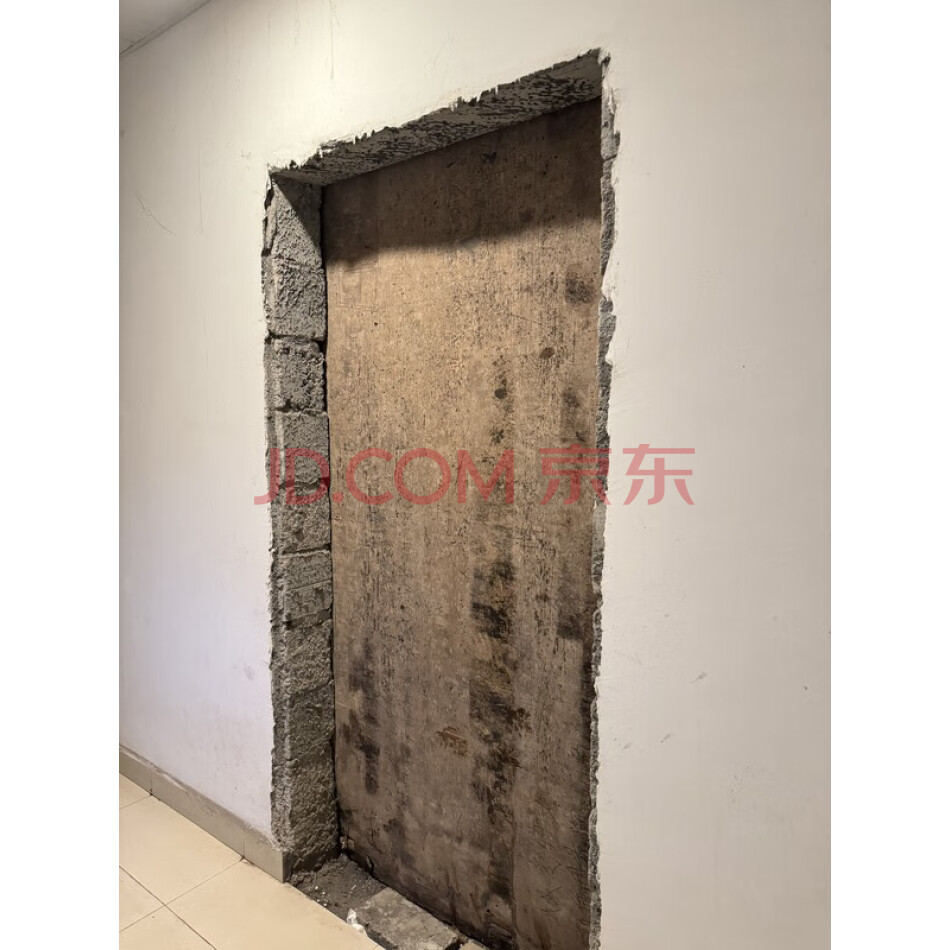 萍乡经济技术开发区安源北大道18号美佳华商业广场2号楼商铺2-17