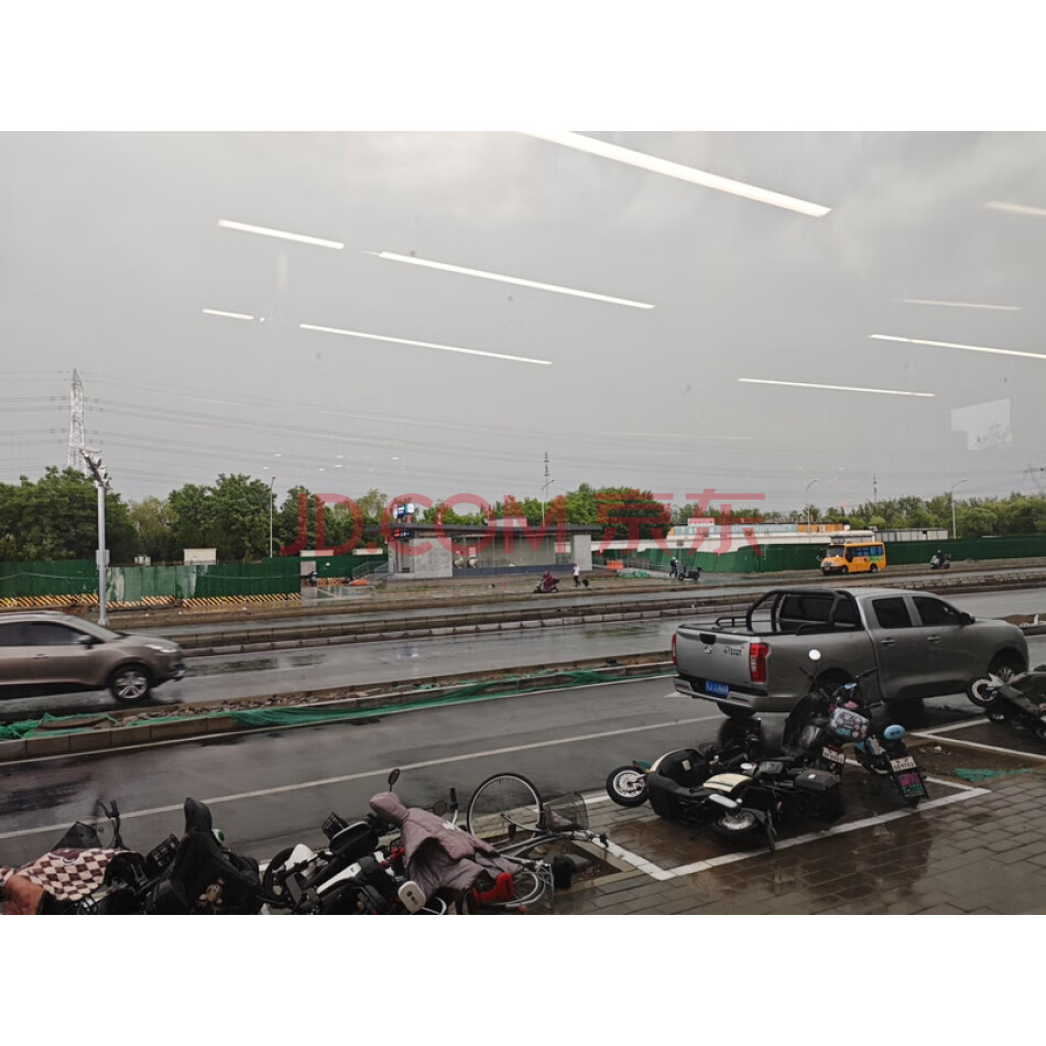北京市朝阳区广华居19号楼16层1603