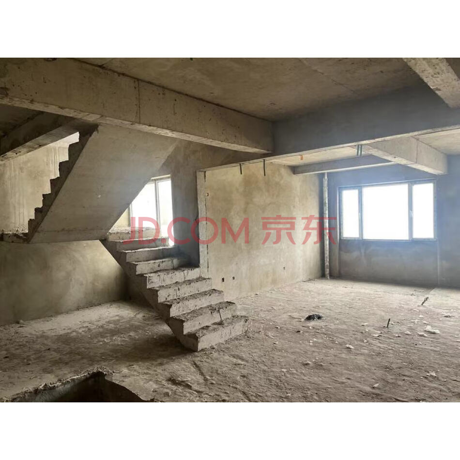位于辽阳市文圣区北文圣路（华祥苑小区）53-1号1单元87号住宅一处