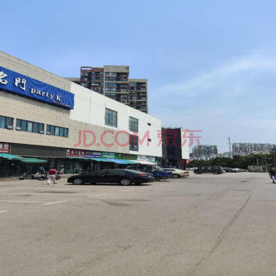 湖北省荆门市京山市数码传媒广场3030