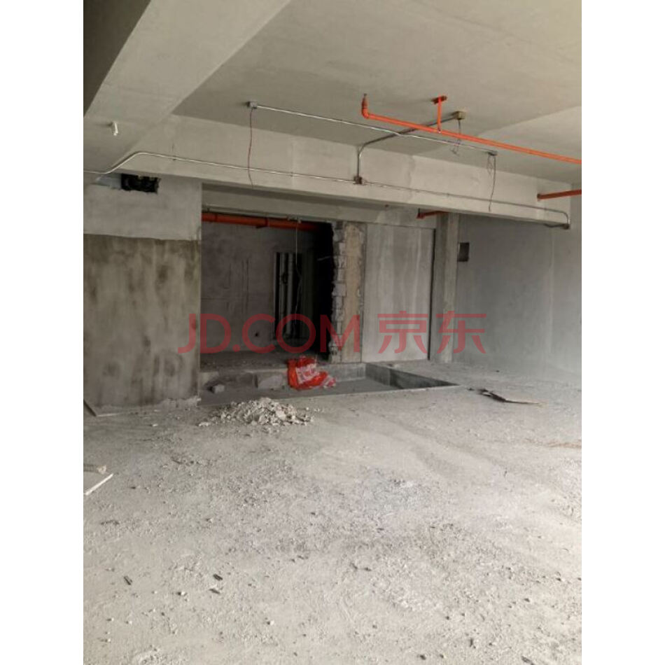 珠海市香洲区拱北港昌路95号宝莱康大厦1301